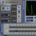 AraldFX StormGate1 v1.0