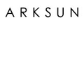 Arksun