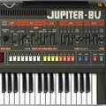 Arturia Jupiter-8V