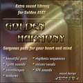 ArtVera Golden HARMONY