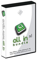 Audio Ease All In Bundle
