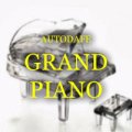 Autodafe Grand Piano Soundset