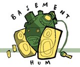 Basement Hum