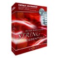 Best Service Peter Siedlaczeks String Essentials