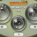 BetabugsAudio GetaBlitch Jr.