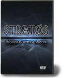 Big Fish Audio Stratos: Drones & Atmospheres