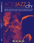 Big Fish Audio Acid Jazz City 2