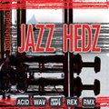 Big Fish Audio Jazz Hedz: Acid Jazz Download Pak