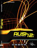 Big Fish Audio Rush 2: Progressive House