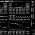 BV Music BV28 Vampire
