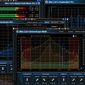 Blue Cat Audio Analysis Pack