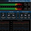 Blue Cat Audio Digital Peak Meter Pro v3.0