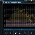 Blue Cat Audio FreqAnalyst Multi