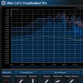 Blue Cat FreqAnalyst Pro