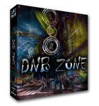 Bluezone DnB Zone