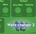 Bojo Software Wave changer 3