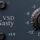 Bootsy NastyVSD