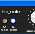 Brainworx bx_solo