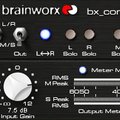 Brainworx bx_control
