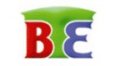 BTE Audio logo