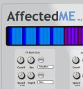 CacoFX AffectedME v1.2