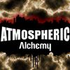 Camel Audio Atmospheric Alchemy