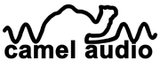 Camel Audio