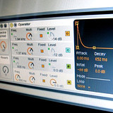 Ableton Operator (Create Digital Music)