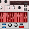 Chironex Audio Works Buzzkill v0.2