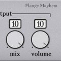 Contralogic Flange Mayhem