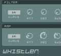 Contralogic Whistler VST v2.0