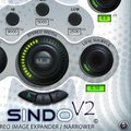 Crysonic SINDO V2
