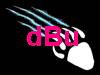 dBu logo