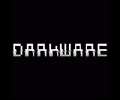 DarkWare logo