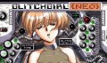 DarkWare GlitchGirl-NEO VST