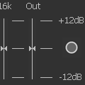 David Ross EQ10 v2