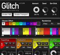 dblue Glitch v1.3.04