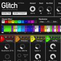 dblue glitch 2 vst free download