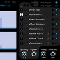 de la Mancha Erratic v1.3