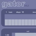 de la Mancha Gator v1.2