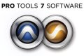 Digidesign Pro Tools 7