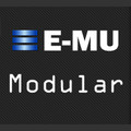 Digital Sound Factory E-MU Modular SoundFont