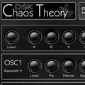 DSK Chaos Theory
