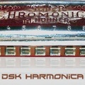 DSK Harmonica beta