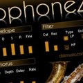 Dsk Saxophone Vst Free Downloadrenewtraining