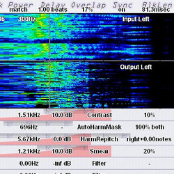 cubase samples download free