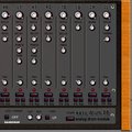 easy#toolz easy-drum X8 SE Free