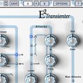 Eiosis E²Transienter