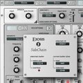 Eiosis ELS Vocoder v1.5