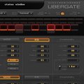 Electronisounds Ubergate v1.3